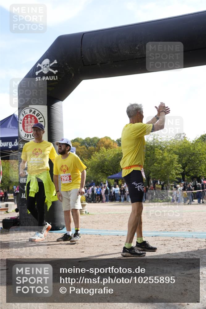 13.09.2026 - Stadtparktriathlon Patografie http://msf.ph/oto/10255895 13.09.2026 11:31:24 Ziel 299 meine-sportfotos.de