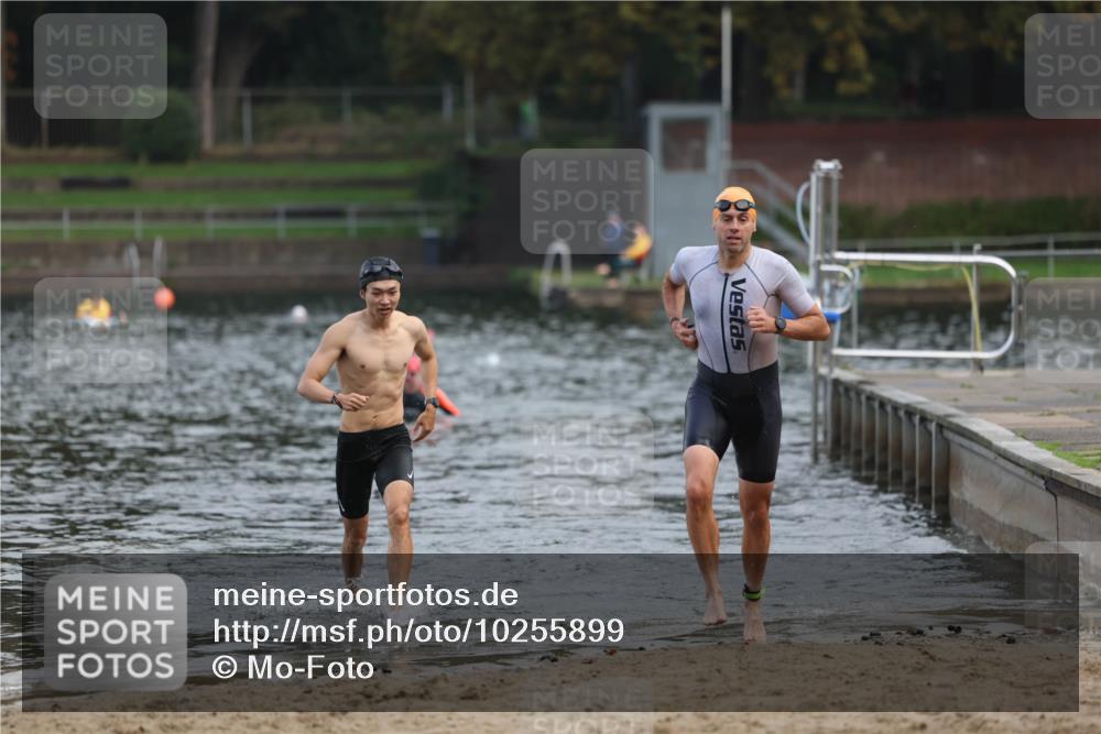 13.09.2026 - Stadtparktriathlon Mo-Foto http://msf.ph/oto/10255899 13.09.2026 10:35:40 Schwimmen 519, 531 meine-sportfotos.de