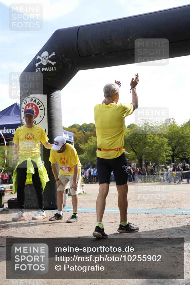 13.09.2026 - Stadtparktriathlon Patografie http://msf.ph/oto/10255902 13.09.2026 11:31:25 Ziel 299 meine-sportfotos.de