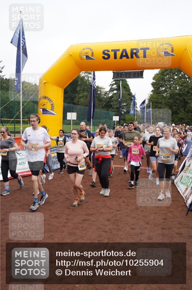 13.09.2026 - Airport Race Dennis Weichert http://msf.ph/oto/10255904 13.09.2026 10:01:04 Laufen  meine-sportfotos.de