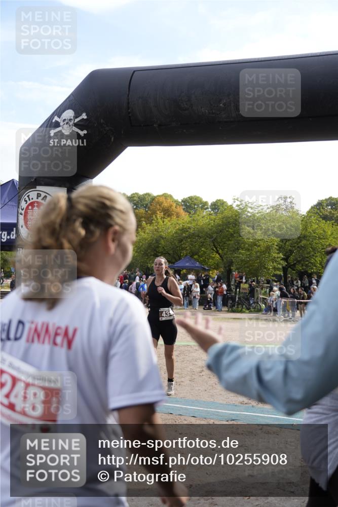 13.09.2026 - Stadtparktriathlon Patografie http://msf.ph/oto/10255908 13.09.2026 11:31:58 Ziel 434 meine-sportfotos.de