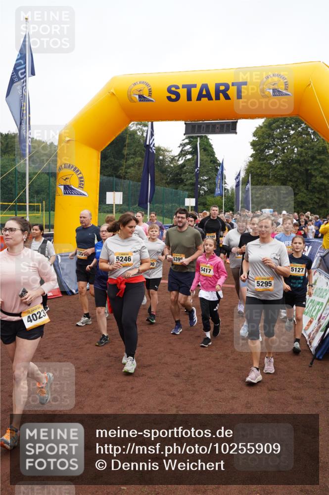 13.09.2026 - Airport Race Dennis Weichert http://msf.ph/oto/10255909 13.09.2026 10:01:04 Laufen  meine-sportfotos.de