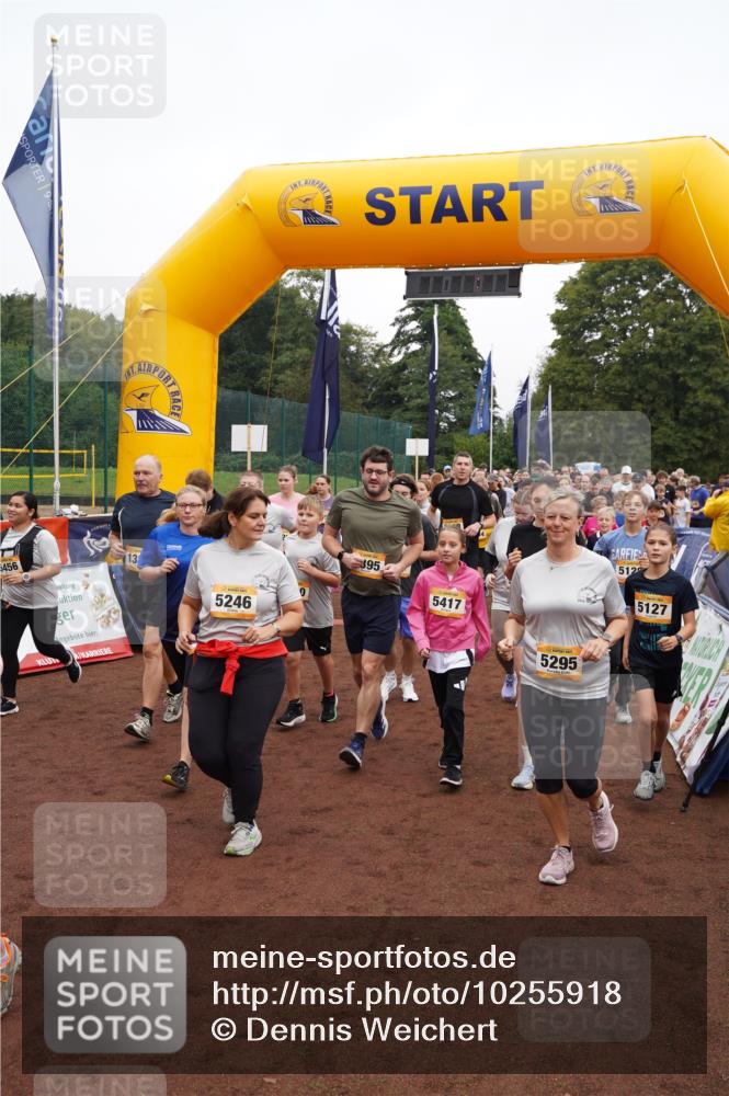 13.09.2026 - Airport Race Dennis Weichert http://msf.ph/oto/10255918 13.09.2026 10:01:05 Laufen  meine-sportfotos.de