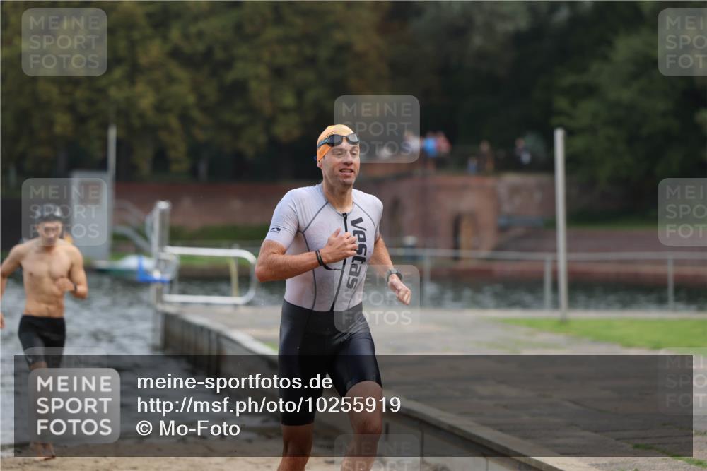 13.09.2026 - Stadtparktriathlon Mo-Foto http://msf.ph/oto/10255919 13.09.2026 10:35:43 Schwimmen 519, 531 meine-sportfotos.de