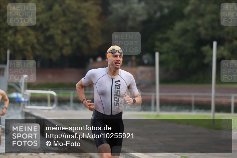 13.09.2026 - Stadtparktriathlon Mo-Foto http://msf.ph/oto/10255921 13.09.2026 10:35:43 Schwimmen 519, 531 meine-sportfotos.de