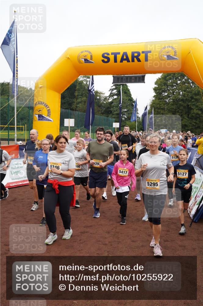 13.09.2026 - Airport Race Dennis Weichert http://msf.ph/oto/10255922 13.09.2026 10:01:05 Laufen  meine-sportfotos.de