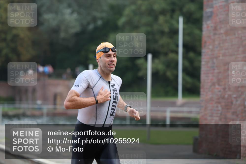 13.09.2026 - Stadtparktriathlon Mo-Foto http://msf.ph/oto/10255924 13.09.2026 10:35:43 Schwimmen 519, 531 meine-sportfotos.de