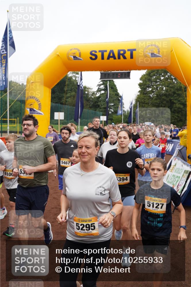 13.09.2026 - Airport Race Dennis Weichert http://msf.ph/oto/10255933 13.09.2026 10:01:06 Laufen  meine-sportfotos.de