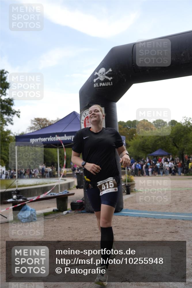 13.09.2026 - Stadtparktriathlon Patografie http://msf.ph/oto/10255948 13.09.2026 11:32:34 Ziel 415 meine-sportfotos.de