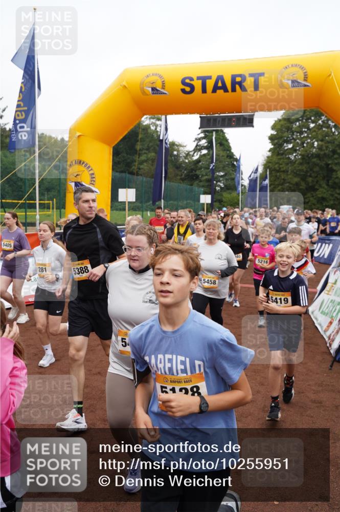 13.09.2026 - Airport Race Dennis Weichert http://msf.ph/oto/10255951 13.09.2026 10:01:07 Laufen  meine-sportfotos.de