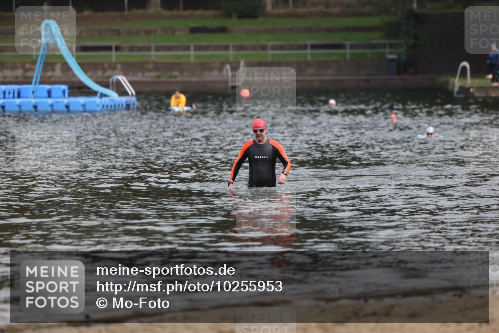 13.09.2026 - Stadtparktriathlon Mo-Foto http://msf.ph/oto/10255953 13.09.2026 10:35:49 Schwimmen 519 meine-sportfotos.de