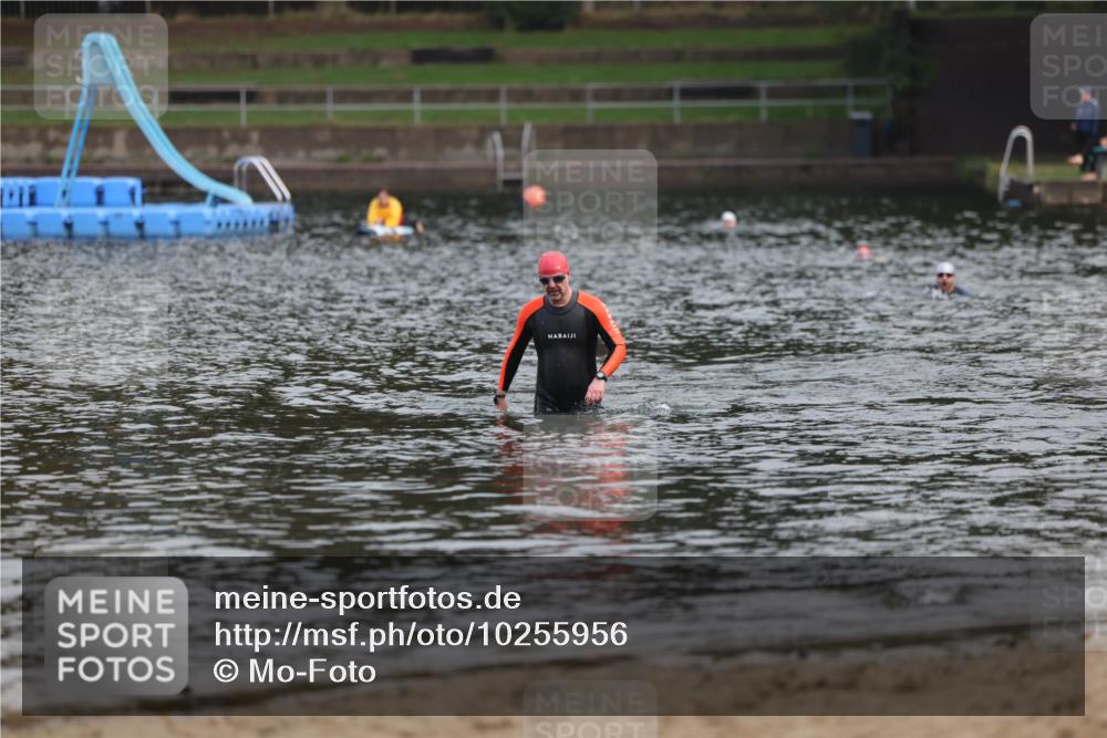 13.09.2026 - Stadtparktriathlon Mo-Foto http://msf.ph/oto/10255956 13.09.2026 10:35:50 Schwimmen 519 meine-sportfotos.de