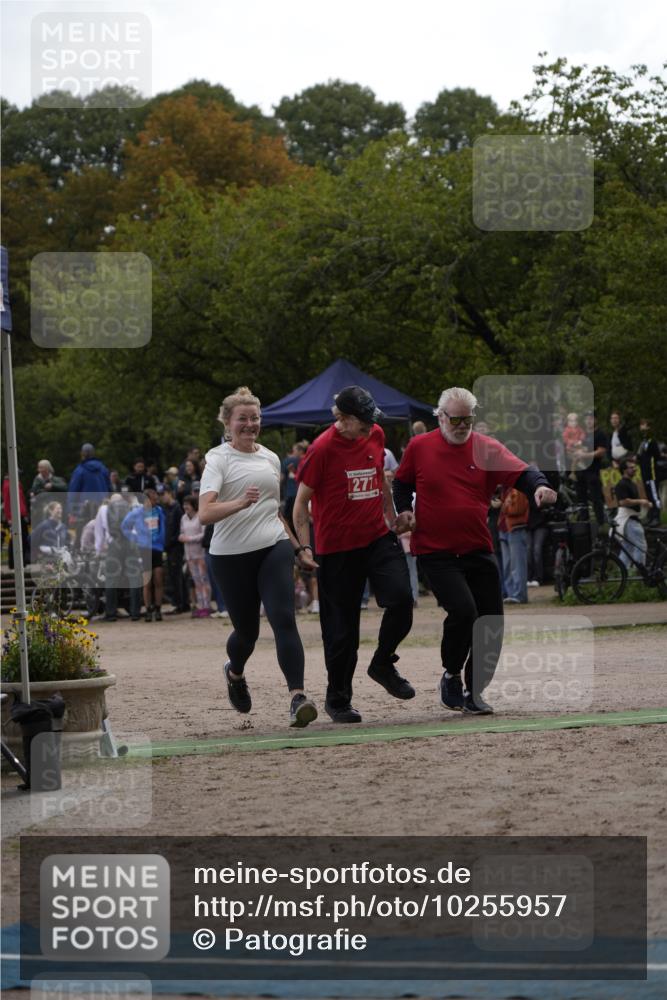 13.09.2026 - Stadtparktriathlon Patografie http://msf.ph/oto/10255957 13.09.2026 11:32:45 Ziel 277 meine-sportfotos.de