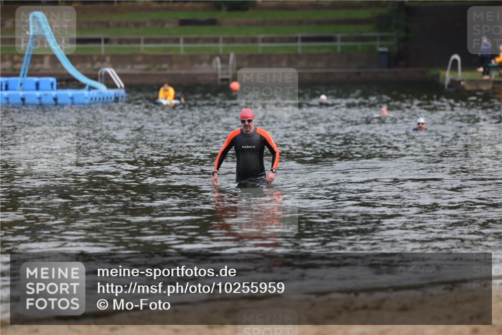 13.09.2026 - Stadtparktriathlon Mo-Foto http://msf.ph/oto/10255959 13.09.2026 10:35:50 Schwimmen 519 meine-sportfotos.de