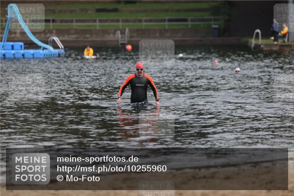13.09.2026 - Stadtparktriathlon Mo-Foto http://msf.ph/oto/10255960 13.09.2026 10:35:50 Schwimmen 519 meine-sportfotos.de