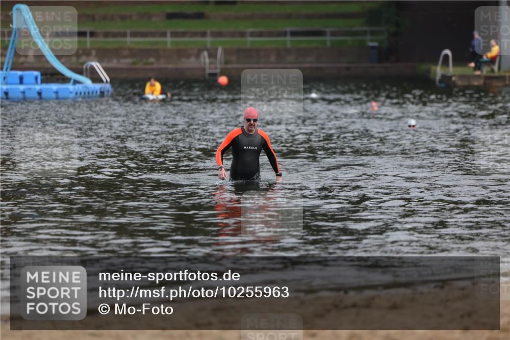 13.09.2026 - Stadtparktriathlon Mo-Foto http://msf.ph/oto/10255963 13.09.2026 10:35:50 Schwimmen 519 meine-sportfotos.de