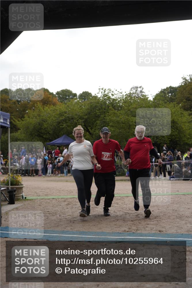 13.09.2026 - Stadtparktriathlon Patografie http://msf.ph/oto/10255964 13.09.2026 11:32:46 Ziel 277 meine-sportfotos.de