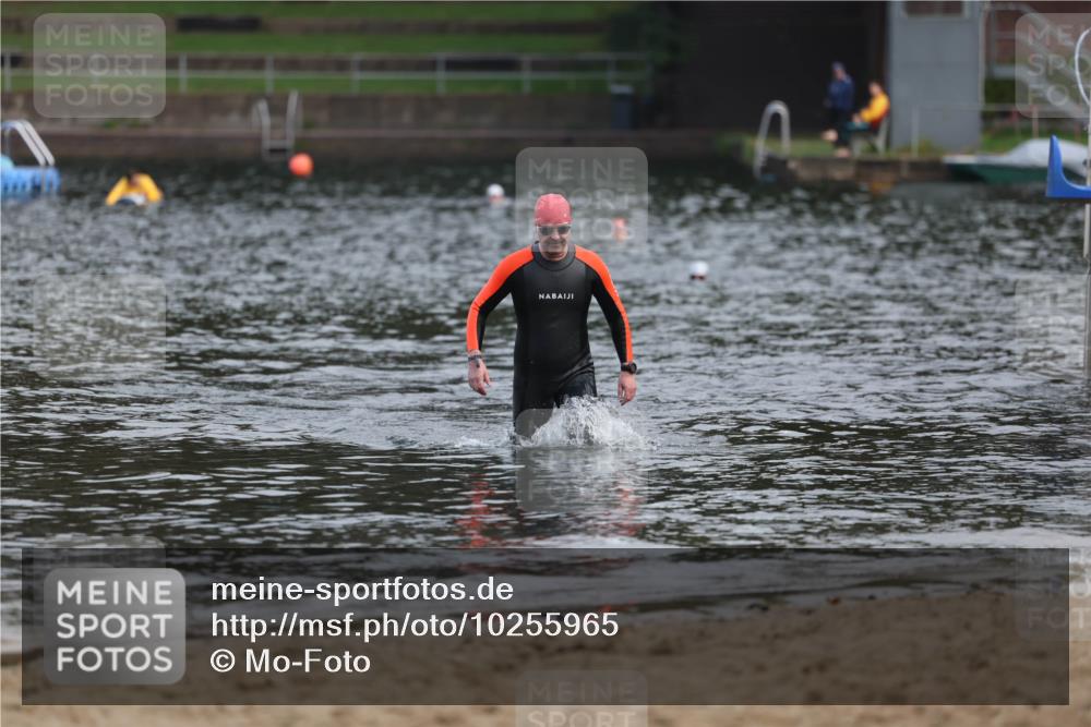 13.09.2026 - Stadtparktriathlon Mo-Foto http://msf.ph/oto/10255965 13.09.2026 10:35:56 Schwimmen 581 meine-sportfotos.de