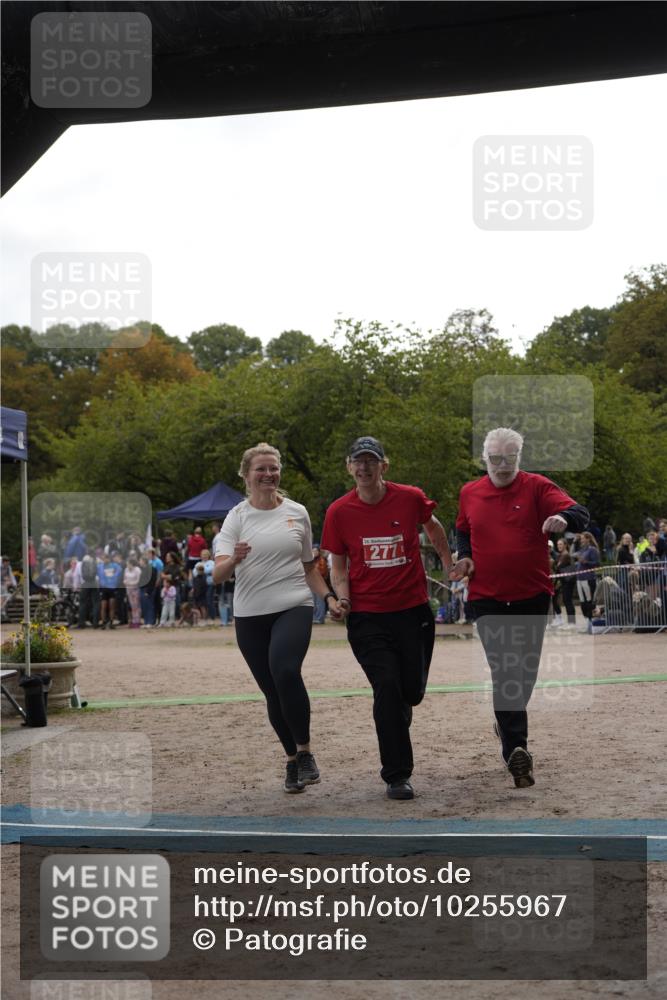 13.09.2026 - Stadtparktriathlon Patografie http://msf.ph/oto/10255967 13.09.2026 11:32:47 Ziel 277 meine-sportfotos.de