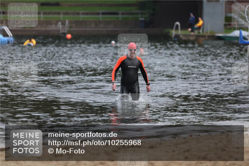 13.09.2026 - Stadtparktriathlon Mo-Foto http://msf.ph/oto/10255968 13.09.2026 10:35:56 Schwimmen 581 meine-sportfotos.de