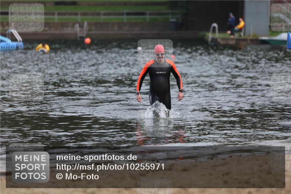 13.09.2026 - Stadtparktriathlon Mo-Foto http://msf.ph/oto/10255971 13.09.2026 10:35:56 Schwimmen 581 meine-sportfotos.de