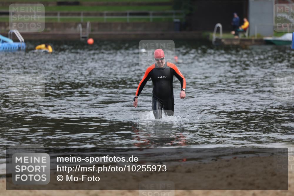 13.09.2026 - Stadtparktriathlon Mo-Foto http://msf.ph/oto/10255973 13.09.2026 10:35:57 Schwimmen 581 meine-sportfotos.de