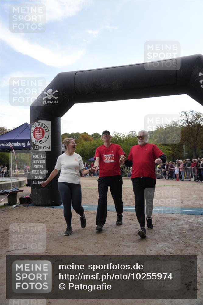13.09.2026 - Stadtparktriathlon Patografie http://msf.ph/oto/10255974 13.09.2026 11:32:48 Ziel 277 meine-sportfotos.de
