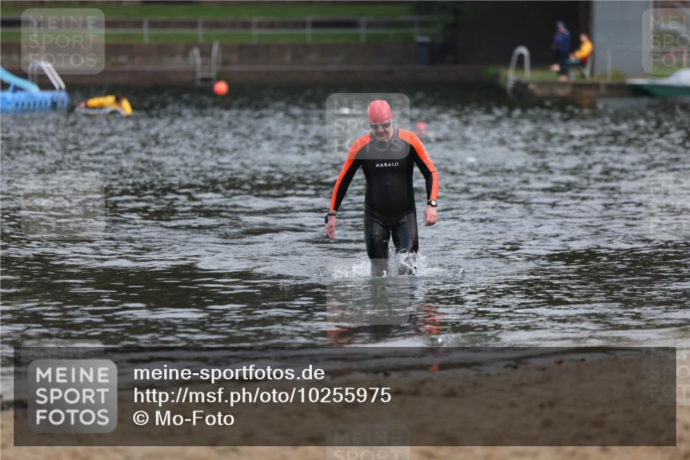 13.09.2026 - Stadtparktriathlon Mo-Foto http://msf.ph/oto/10255975 13.09.2026 10:35:57 Schwimmen 581 meine-sportfotos.de