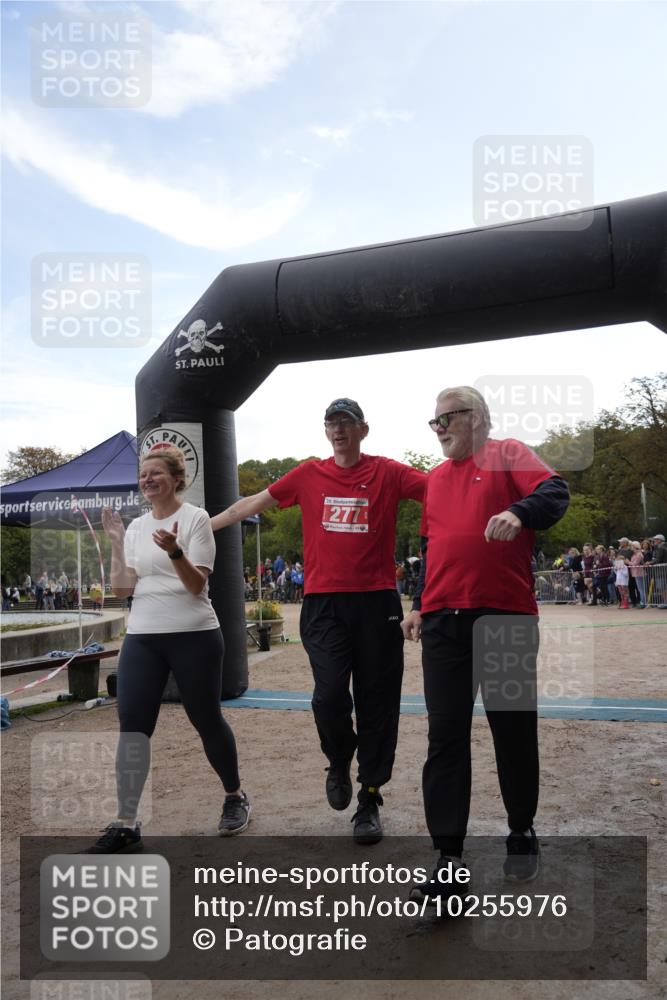 13.09.2026 - Stadtparktriathlon Patografie http://msf.ph/oto/10255976 13.09.2026 11:32:49 Ziel 277 meine-sportfotos.de