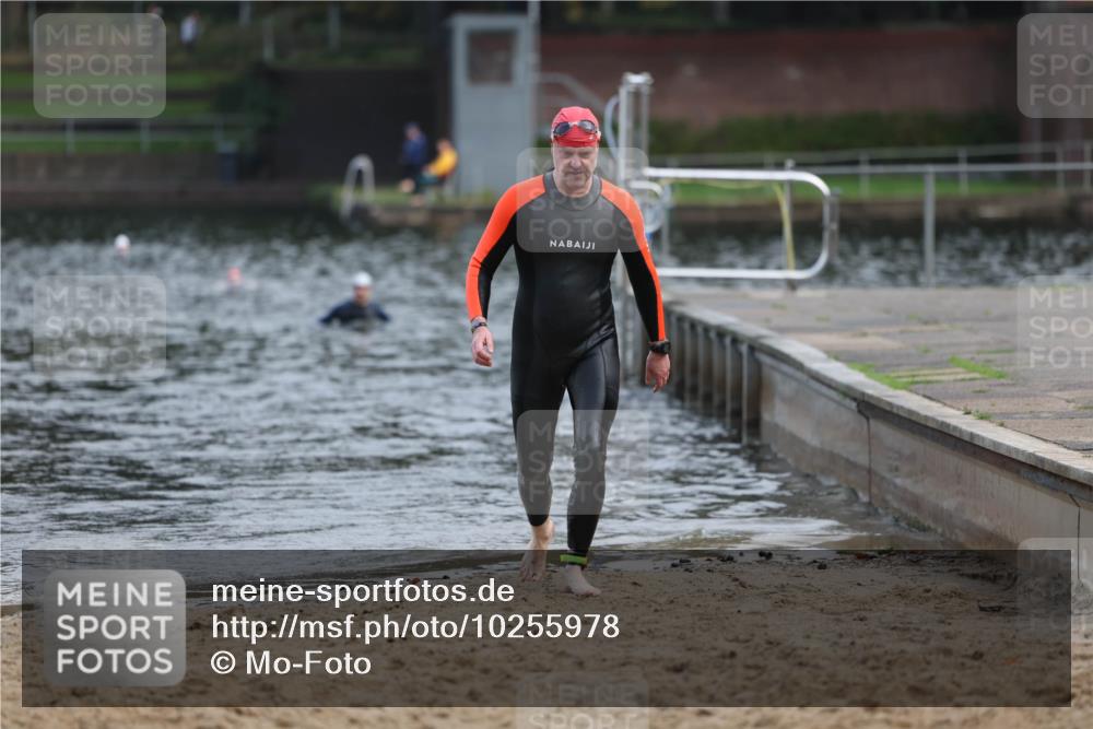 13.09.2026 - Stadtparktriathlon Mo-Foto http://msf.ph/oto/10255978 13.09.2026 10:36:04 Schwimmen 581 meine-sportfotos.de
