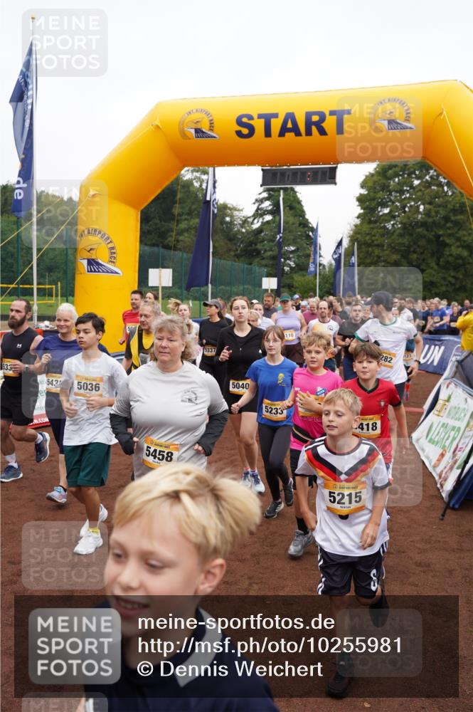 13.09.2026 - Airport Race Dennis Weichert http://msf.ph/oto/10255981 13.09.2026 10:01:08 Laufen  meine-sportfotos.de