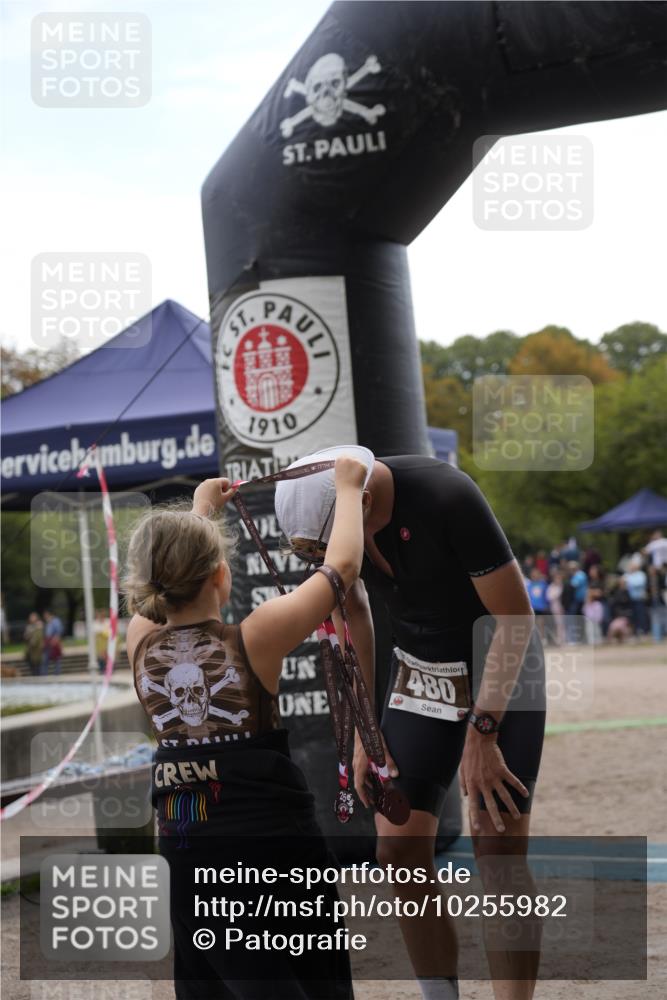 13.09.2026 - Stadtparktriathlon Patografie http://msf.ph/oto/10255982 13.09.2026 11:33:07 Ziel 480 meine-sportfotos.de