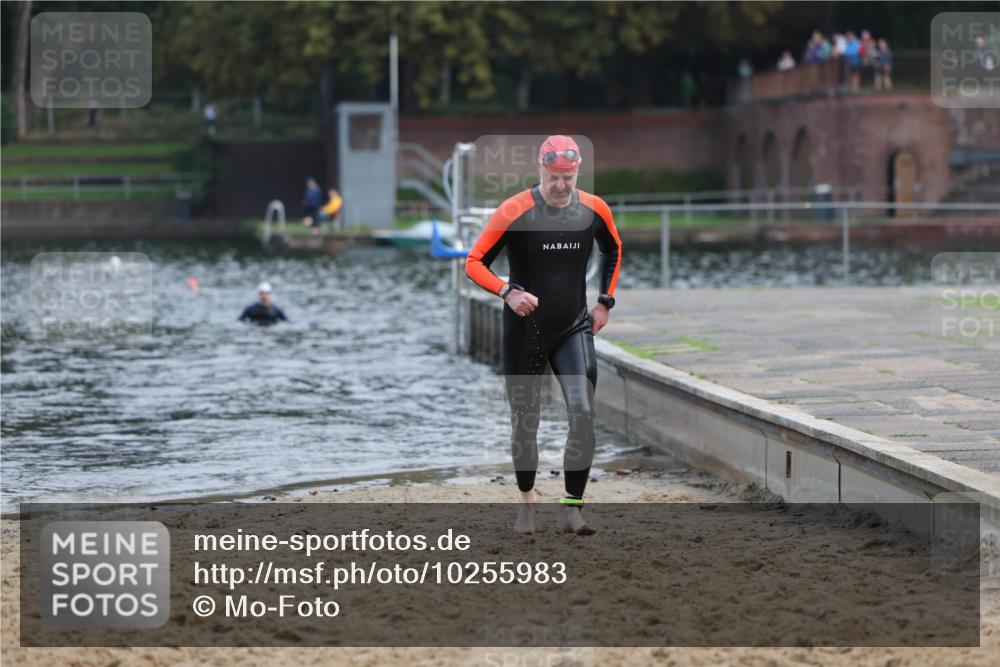 13.09.2026 - Stadtparktriathlon Mo-Foto http://msf.ph/oto/10255983 13.09.2026 10:36:05 Schwimmen 581 meine-sportfotos.de