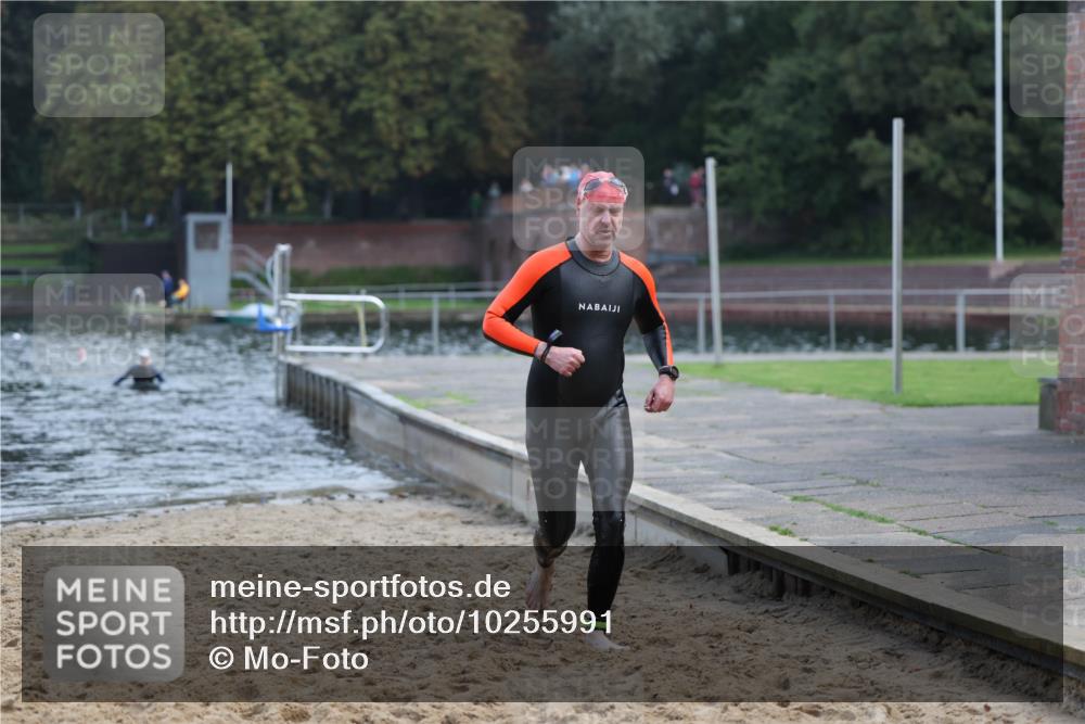 13.09.2026 - Stadtparktriathlon Mo-Foto http://msf.ph/oto/10255991 13.09.2026 10:36:08 Schwimmen 581 meine-sportfotos.de