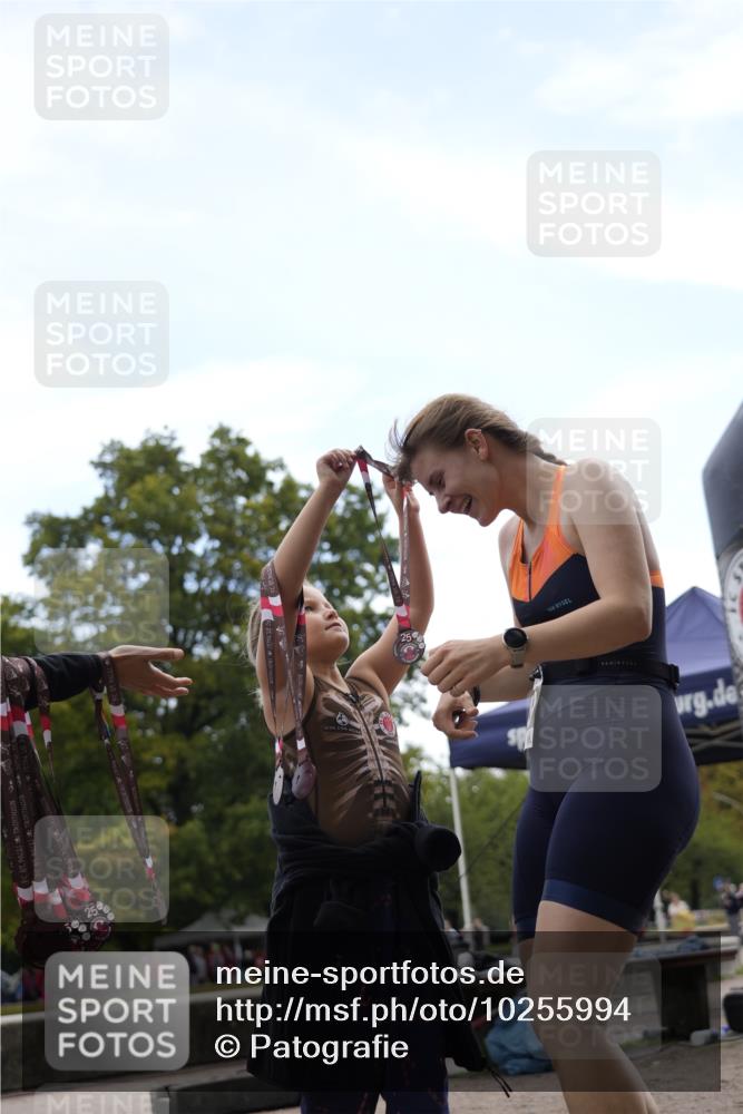13.09.2026 - Stadtparktriathlon Patografie http://msf.ph/oto/10255994 13.09.2026 11:33:23 Ziel 429 meine-sportfotos.de