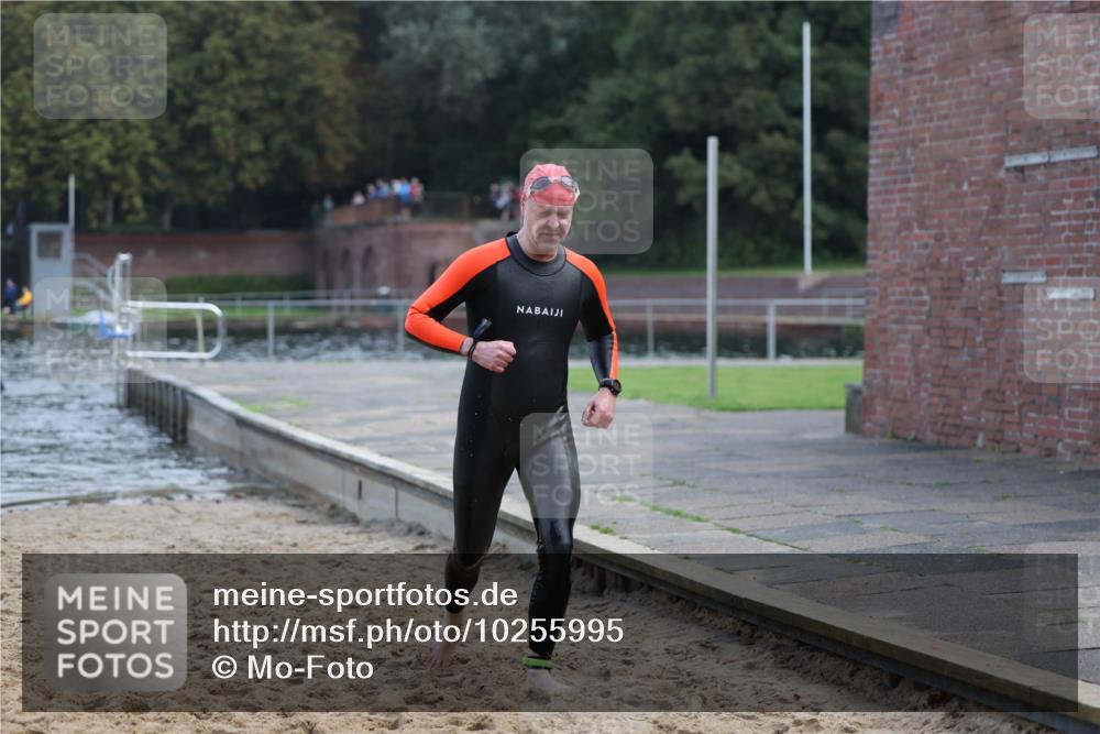 13.09.2026 - Stadtparktriathlon Mo-Foto http://msf.ph/oto/10255995 13.09.2026 10:36:08 Schwimmen 581 meine-sportfotos.de