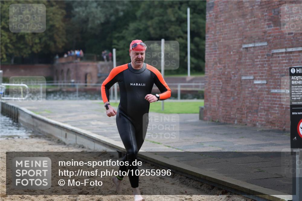 13.09.2026 - Stadtparktriathlon Mo-Foto http://msf.ph/oto/10255996 13.09.2026 10:36:09 Schwimmen 581 meine-sportfotos.de