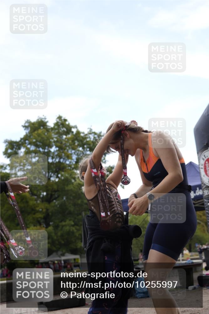 13.09.2026 - Stadtparktriathlon Patografie http://msf.ph/oto/10255997 13.09.2026 11:33:23 Ziel 429 meine-sportfotos.de
