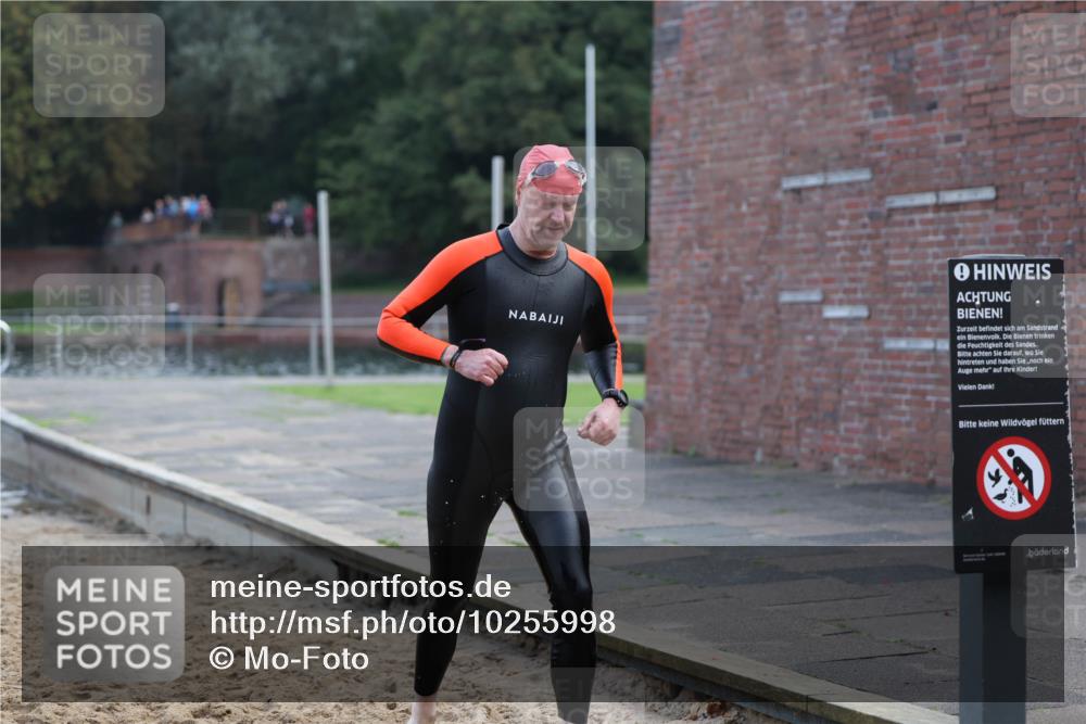 13.09.2026 - Stadtparktriathlon Mo-Foto http://msf.ph/oto/10255998 13.09.2026 10:36:09 Schwimmen 581 meine-sportfotos.de