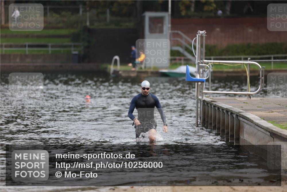 13.09.2026 - Stadtparktriathlon Mo-Foto http://msf.ph/oto/10256000 13.09.2026 10:36:20 Schwimmen 467 meine-sportfotos.de