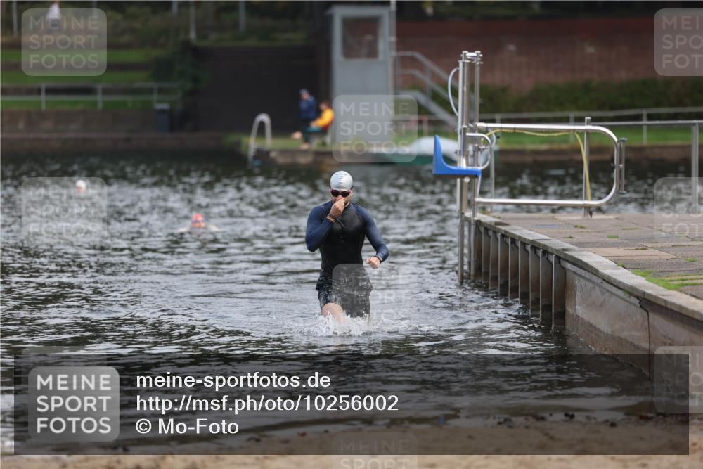 13.09.2026 - Stadtparktriathlon Mo-Foto http://msf.ph/oto/10256002 13.09.2026 10:36:21 Schwimmen 467 meine-sportfotos.de
