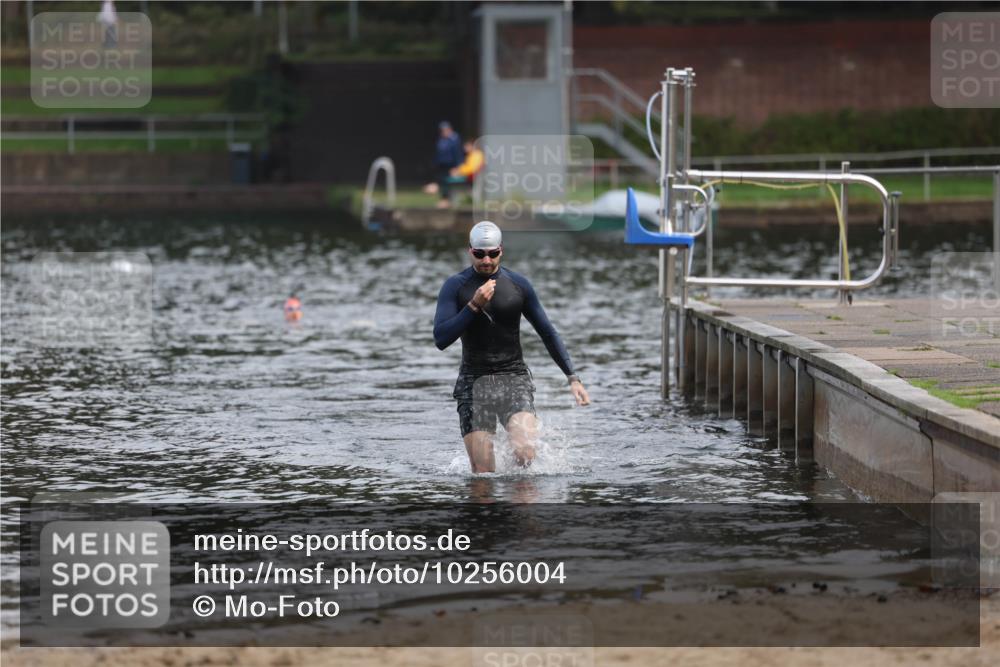 13.09.2026 - Stadtparktriathlon Mo-Foto http://msf.ph/oto/10256004 13.09.2026 10:36:21 Schwimmen 467 meine-sportfotos.de