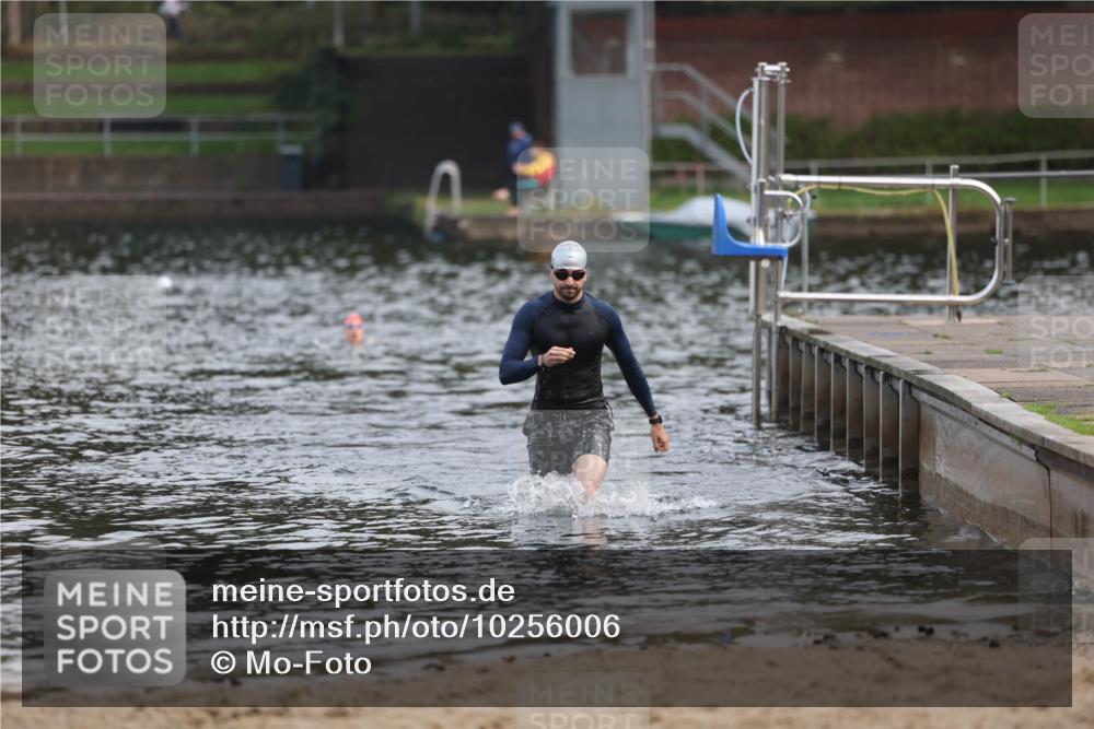 13.09.2026 - Stadtparktriathlon Mo-Foto http://msf.ph/oto/10256006 13.09.2026 10:36:21 Schwimmen 467 meine-sportfotos.de