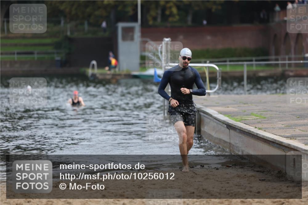 13.09.2026 - Stadtparktriathlon Mo-Foto http://msf.ph/oto/10256012 13.09.2026 10:36:26 Schwimmen 467 meine-sportfotos.de