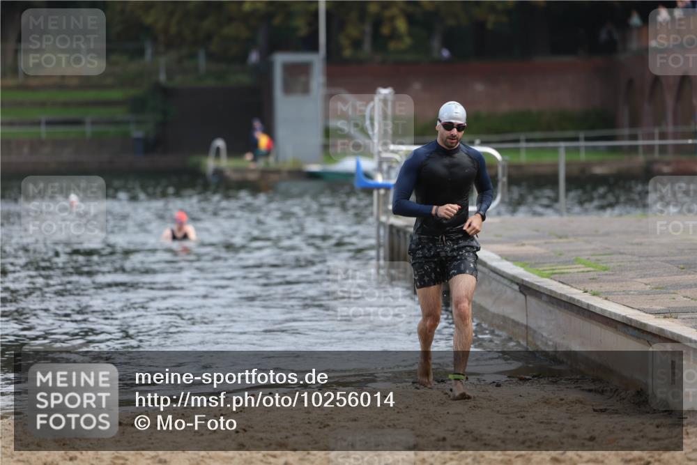 13.09.2026 - Stadtparktriathlon Mo-Foto http://msf.ph/oto/10256014 13.09.2026 10:36:26 Schwimmen 467 meine-sportfotos.de