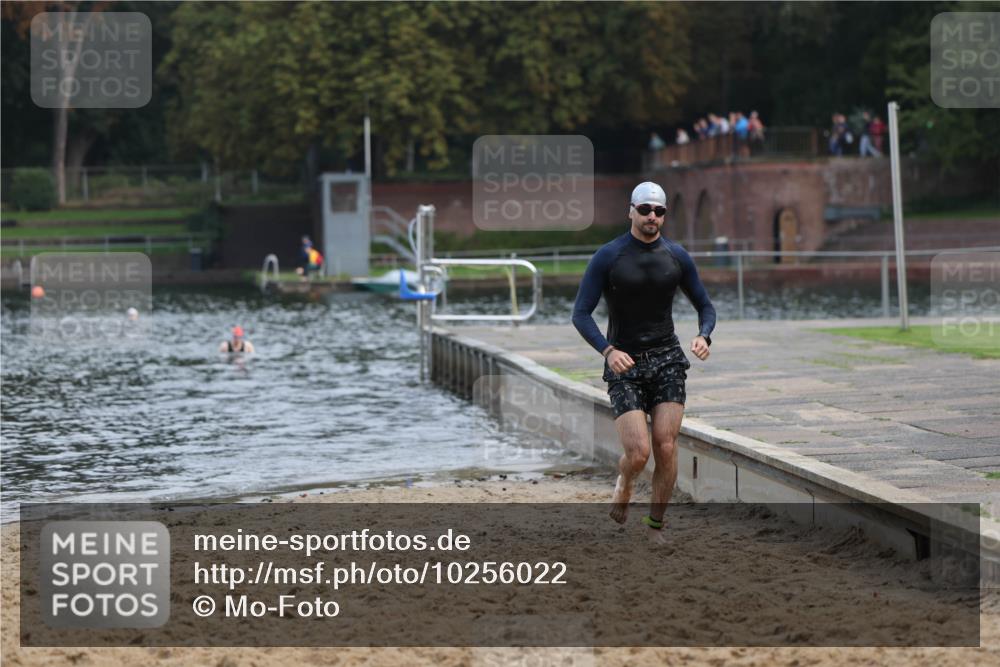 13.09.2026 - Stadtparktriathlon Mo-Foto http://msf.ph/oto/10256022 13.09.2026 10:36:28 Schwimmen 467 meine-sportfotos.de