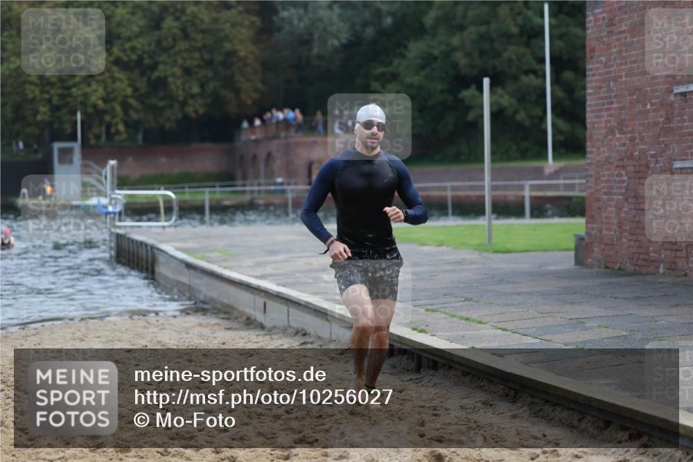 13.09.2026 - Stadtparktriathlon Mo-Foto http://msf.ph/oto/10256027 13.09.2026 10:36:29 Schwimmen 467 meine-sportfotos.de