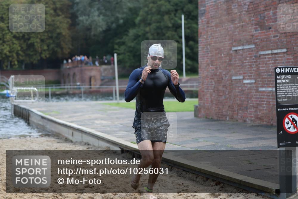 13.09.2026 - Stadtparktriathlon Mo-Foto http://msf.ph/oto/10256031 13.09.2026 10:36:30 Schwimmen 467 meine-sportfotos.de