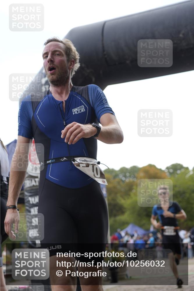 13.09.2026 - Stadtparktriathlon Patografie http://msf.ph/oto/10256032 13.09.2026 11:34:04 Ziel 383, 385, 488, 499, 540 meine-sportfotos.de