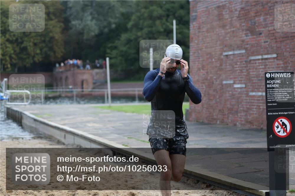 13.09.2026 - Stadtparktriathlon Mo-Foto http://msf.ph/oto/10256033 13.09.2026 10:36:30 Schwimmen 467 meine-sportfotos.de